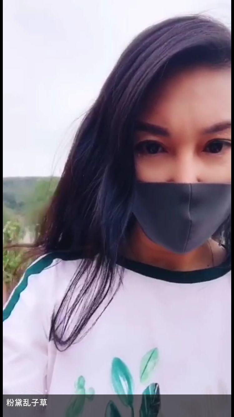 南京马群兼职可爱妹子